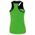 CHANGE by erima Tank Top