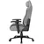 Lorgar Gaming stolica CHA41, Siva