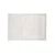 Venture Design Preproga pravokotna 230x160 cm bela