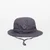 Klobuk Pas Normal Studios Off-Race Tech Bucket Hat Steel M