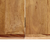 vidaXL Jedilna miza 160x80x75 cm trden palisander