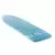 LEIFHEIT NAVLAKA ZA DASKU ZA PEGLANJE, AIRBOARD EXPRESS, COVER PERFECT STEAM S/M