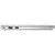 Laptop HP ProBook 440 G10 14 (9B9G1EA) Intel Core i5-1334U / 16GB / 512GB SSD / Intel UHD Graphics / Pike Silver