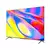 TCL LED TV 75C725, QLED, UHD, Android TV