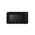 Comfee Mikrotalasna CM-E202CC(BK), 20l, 700W, Crna