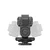 SmallRig Cold Shoe Mount for DJI Osmo Action 6/Nano 6440