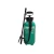 HOBBY Prskalica dolomite 10