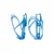 Držač bidona roto x-one plavi
