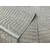 Conceptum Hypnose Tepih Rainbow, 80x100 cm, Sivi