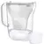 Brita Brita Style Essential+4 MAXTRA PRO PURE PERFORMANCE (bela)