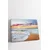 Wallity Slika Ersyfdc40, 70x100 cm