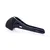 Rolerji Tempish Ezza 90 EUR 45