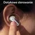 *Bluetooth slušalke TW S 5.3 X-Don Dual mic bl