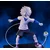 Figurica ABYstyle Studio SFC Hunter x Hunter - Killua - 14 cm