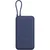 Xiaomi 33W Power Bank 20000mAh (Integrated Cable) Blue GL