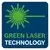 Bosch Tačkasti laser GPL 5 G 0601066P00