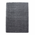 CONCEPTUM HYPNOSE LIFE1500GREY ( 120 x 170 )