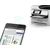 Epson Wireless multifunkcijski inkjet štampač WorkForce Pro WF-M5899DWF RIPS, Crno-beli