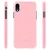 Futrola Jelly za Honor 9 Lite - Roza KP19253