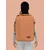CabinZero Classic 44L Gobi Sands Nahrbtnik 838184 Rjava