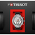 Tissot T-Race T141.417.17.011.00