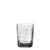 Tumbler kozarec 350 ml — Marvia grey - 323036