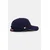Kapa s šiltom Tommy Hilfiger x SAIL GP