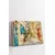 Slika Wallity Ersyfdc235, 50x70 cm