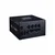 Cooler Master Napajanje GX II Gold 850 V3, Modularno, 850 W, MPX-8503-AFAG-2EBEU, 10Y, Crno
