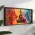 Wallity Slika GE020-S, 100 x 40 cm