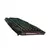 GENIUS Gaming tastatura K11 Pro Scorpion USB crna