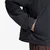 Jakna adidas Premium Essentials Utility Jacket Black S