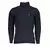 US GRAND POLO MEN'S BLUE SWEATER