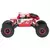 WOWO RC terenski avto Rock Crawler 1:18 - rdeč