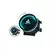CHIEFTEC Iceberg 360 DARK CLC-360-BLK vodeno hlađenje