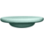 Stapelstein Balance Board - dark blue