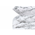 L`ESSENTIEL MAISON Ranforce posteljina (140 x 200) Cicory White