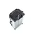 Gregory Alpaca Wheeled Duffel 100l Potovalka