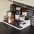 Copco spice tiered support, 38 x 22.5 cm - by Kitchen Craft