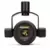 Rode PodMic | Dynamic Podcasting Microphone