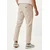 Mexx Muške pantalone TU1334033M-130907, Čino, Bež