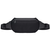 Xiaomi Mi Sports Fanny Pack