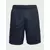 Under Armour Tech™ Graphic kratke hlače 376242 Modra