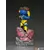 Mini Co Cyclops - X-Men mini figura (MARCAS47721-MC)