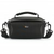 Lowepro torbica Format 110