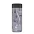 shumee Kambukka Olympus štiridelna termo skodelica 500 ml
