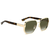 Dsquared2 D2 0083/S 06J/9K