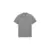 Majica Puma teamGOA Casuas Poo