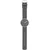 PICTO 43352-6220S Unisex Watch Go Grey 40mm 5ATM