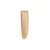 Loreal Tečni puder True Match 4.D/4.W